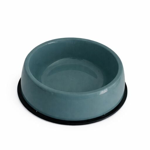 KEDİ MAMALARI VE SU KAPLARI